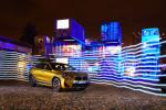 BMW X2 xDrive20d M Sport X 2018 года (WW)